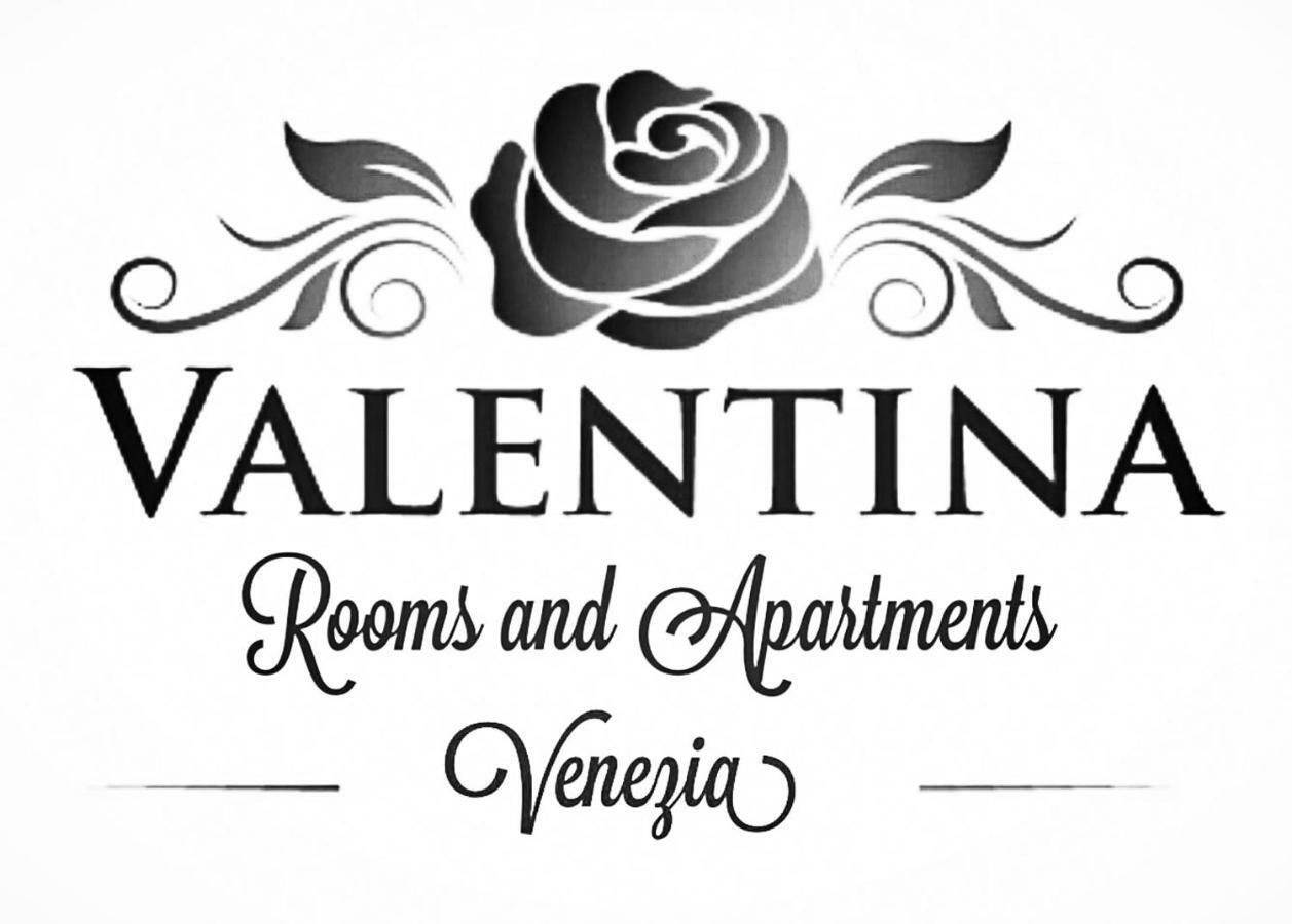 Valentina Venezia Hotell Malcontenta Eksteriør bilde